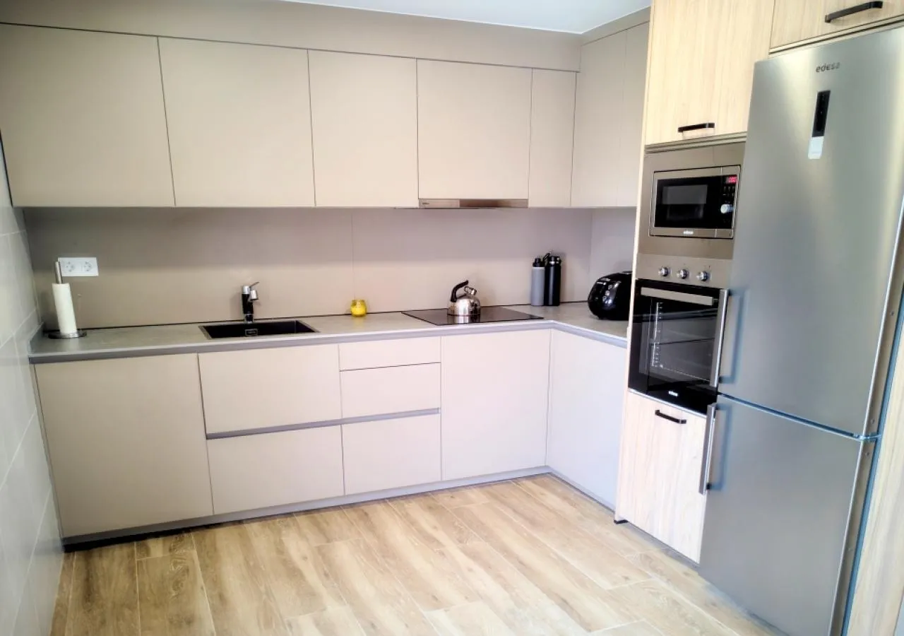 Casa do Solpor 023-5420